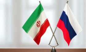 Встреча Иранской закупочной делегации с кубанскими производителями переносится!